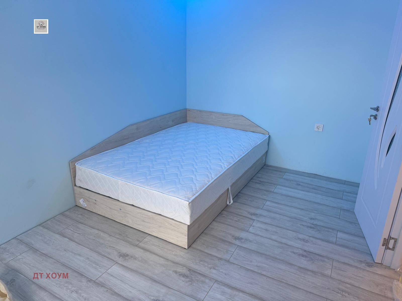 ������� 4-����� | Imot.bg � ����������� 6