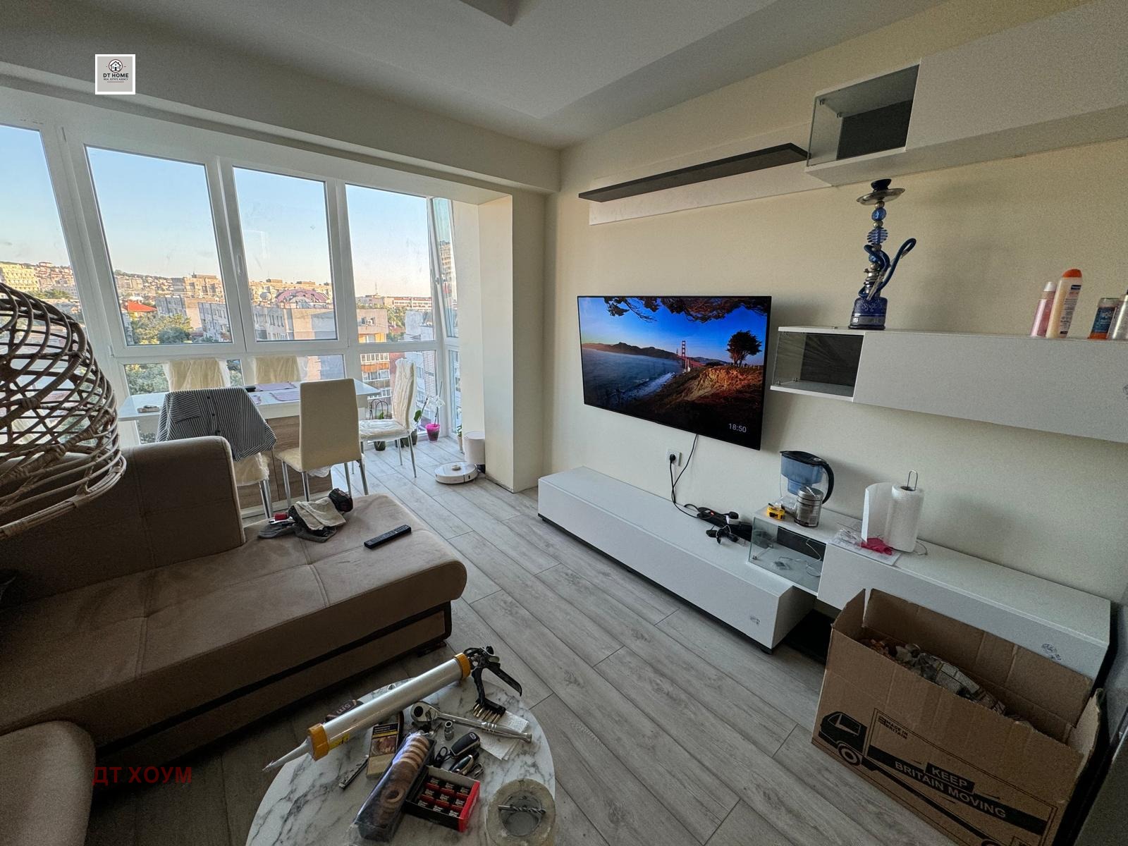 ������� 4-����� | Imot.bg � ����������� 3