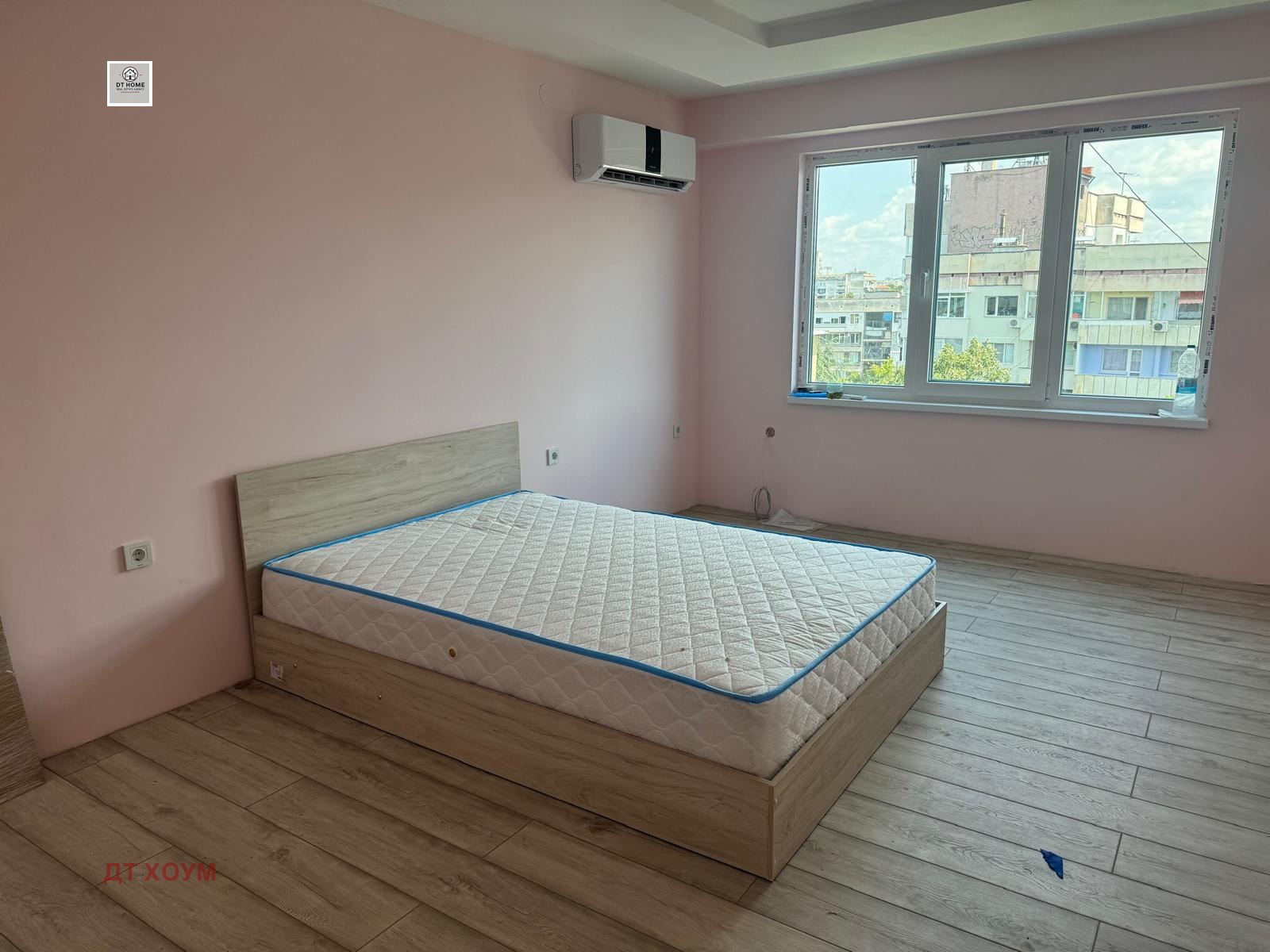 ������� 4-����� | Imot.bg � ����������� 4