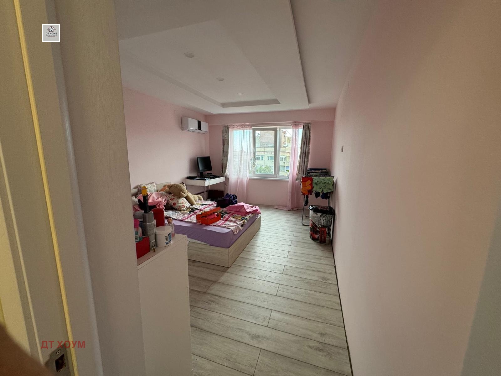 ������� 4-����� | Imot.bg � ����������� 5