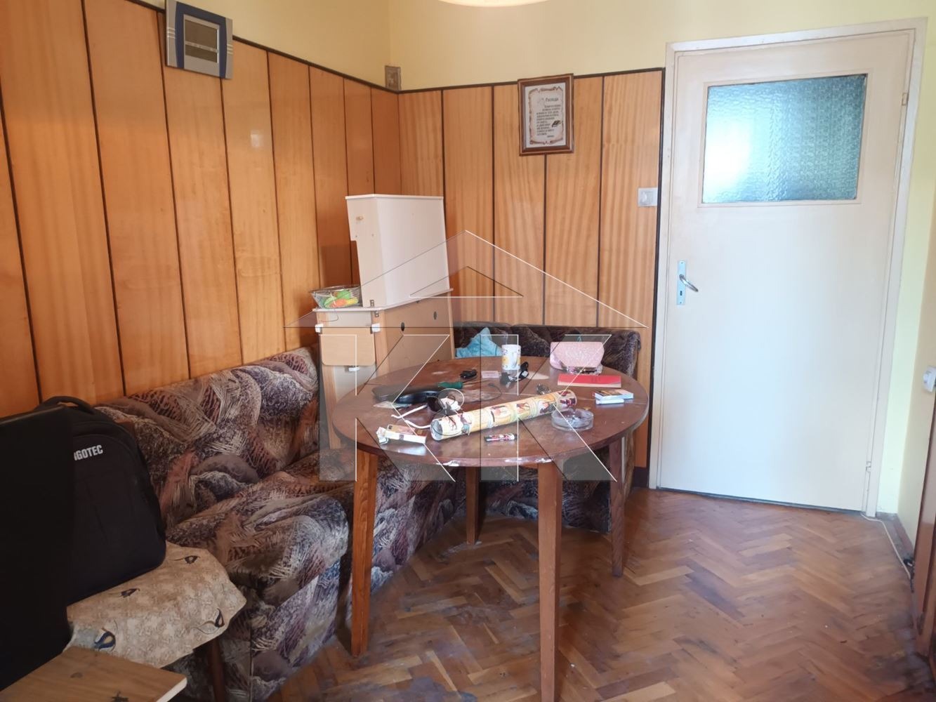 ������� 4-����� | Imot.bg � ����������� 6