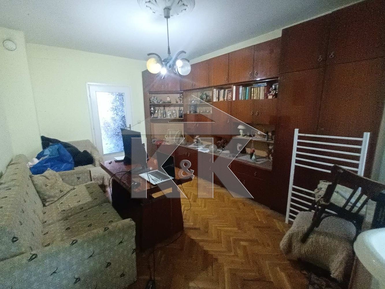 ������� 4-����� | Imot.bg � ����������� 2