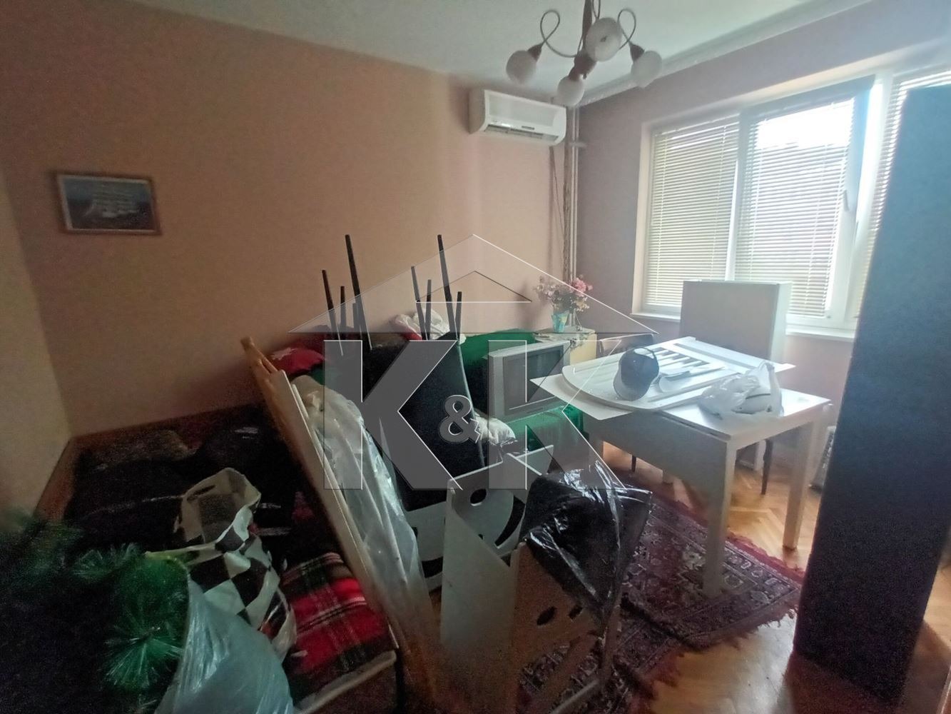 ������� 4-����� | Imot.bg � ����������� 5