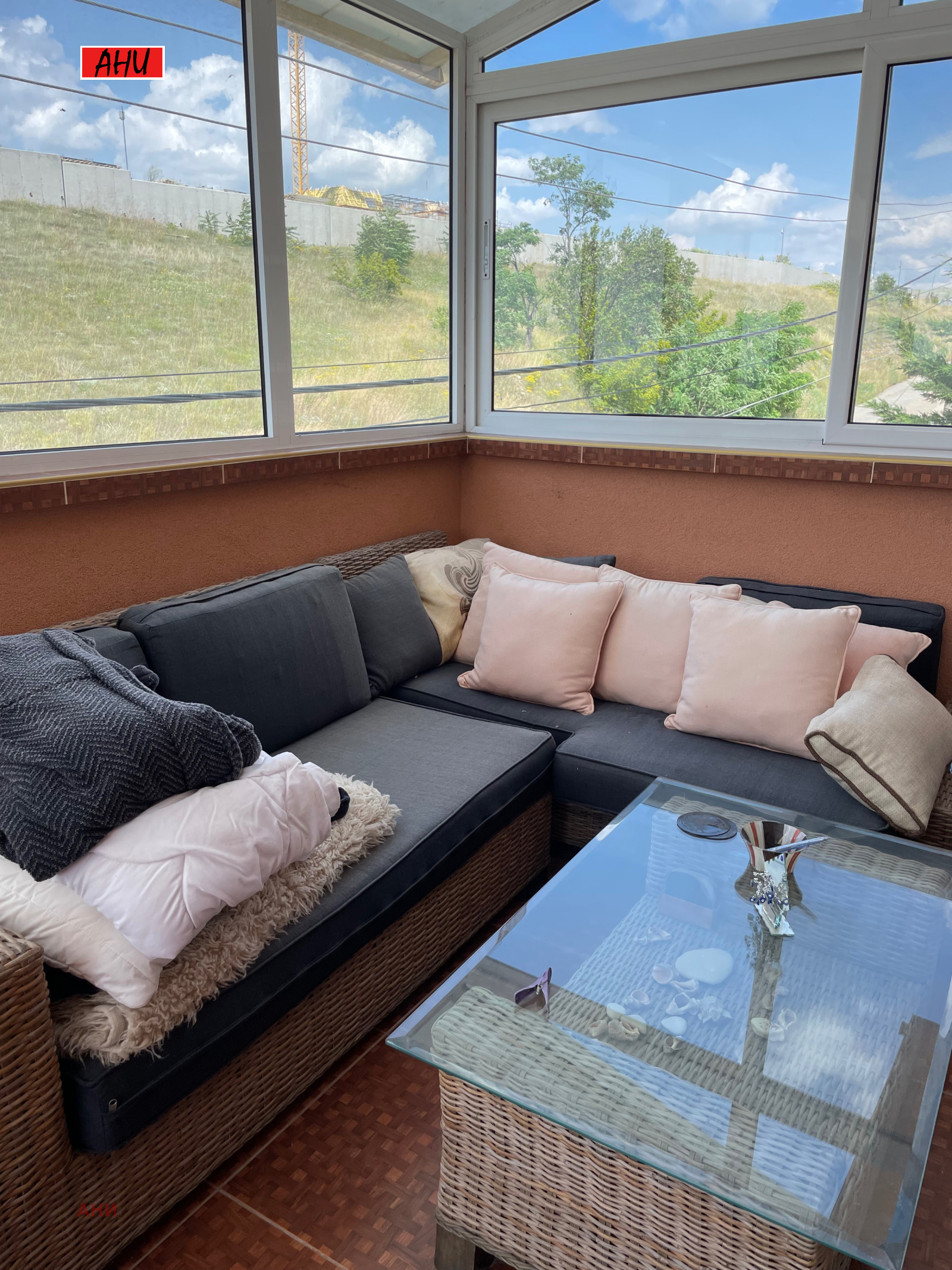 ������� ���� | Imot.bg � ����������� 8