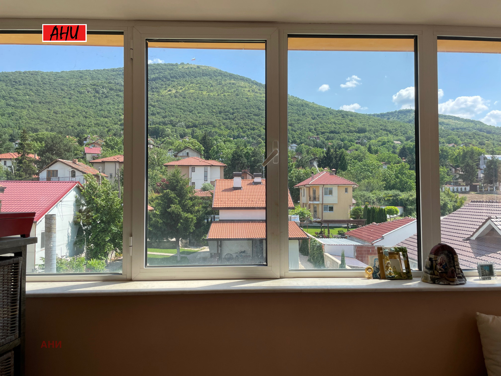 ������� ���� | Imot.bg � ����������� 7