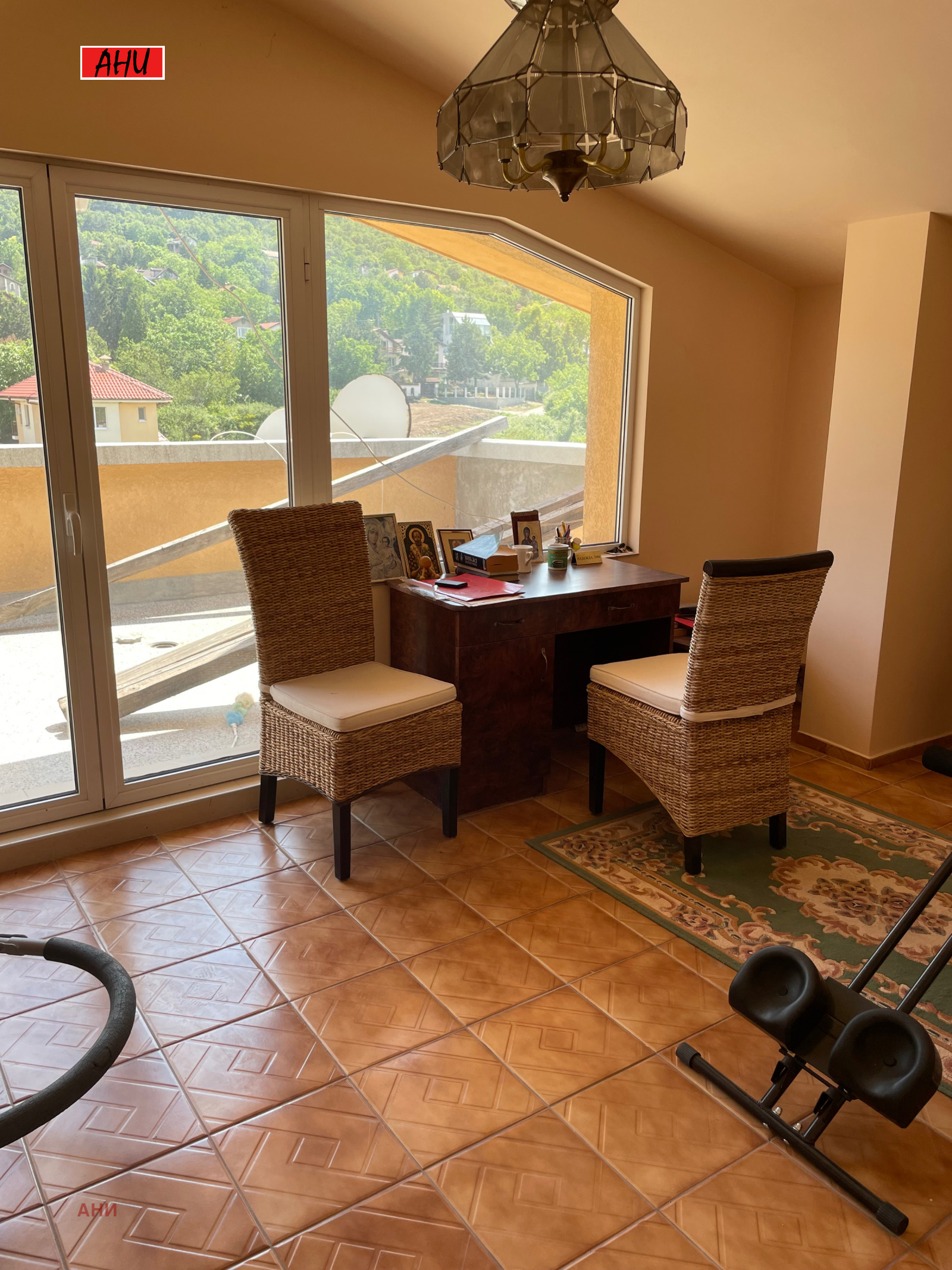 ������� ���� | Imot.bg � ����������� 12