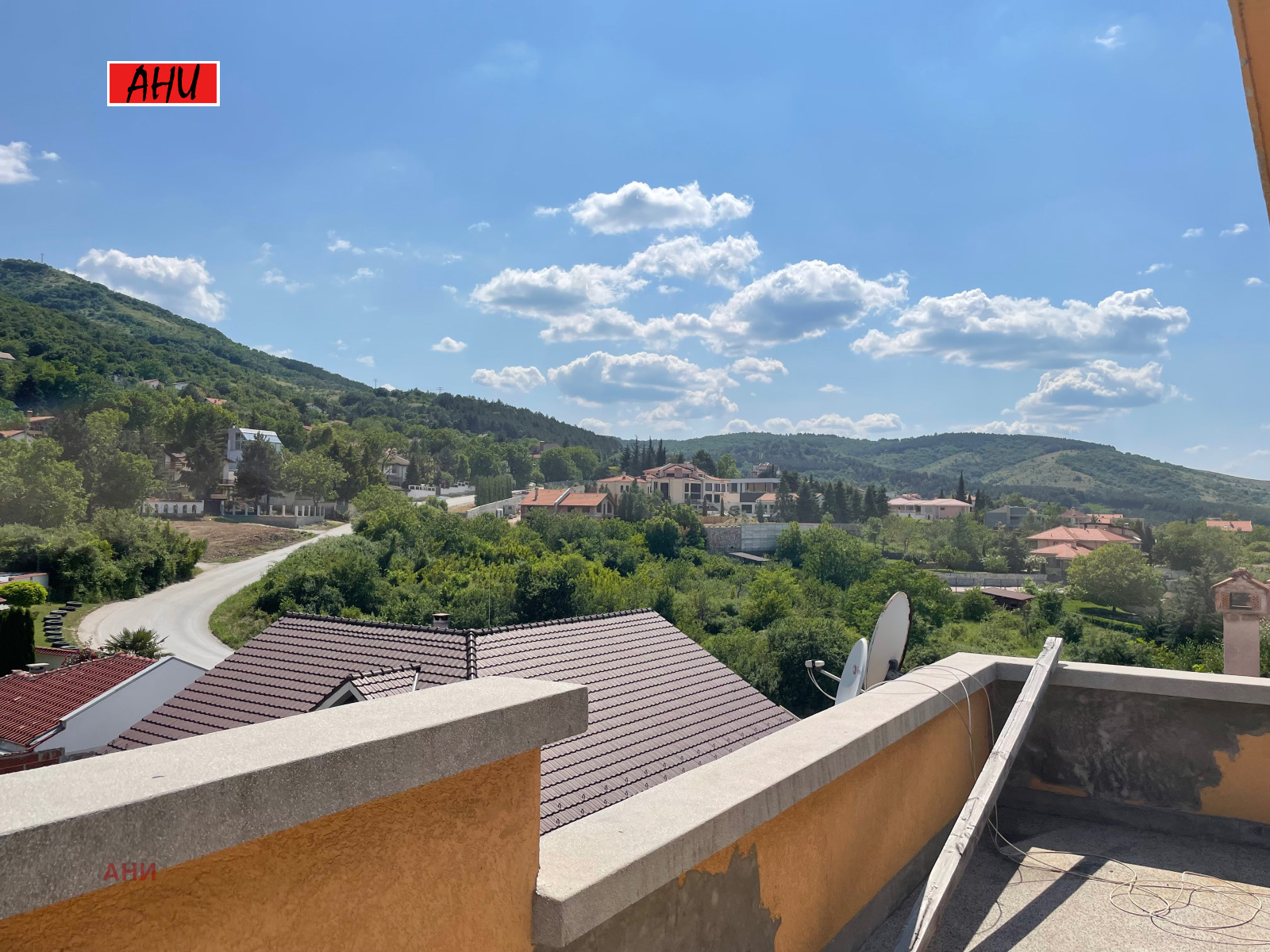 ������� ���� | Imot.bg � ����������� 14