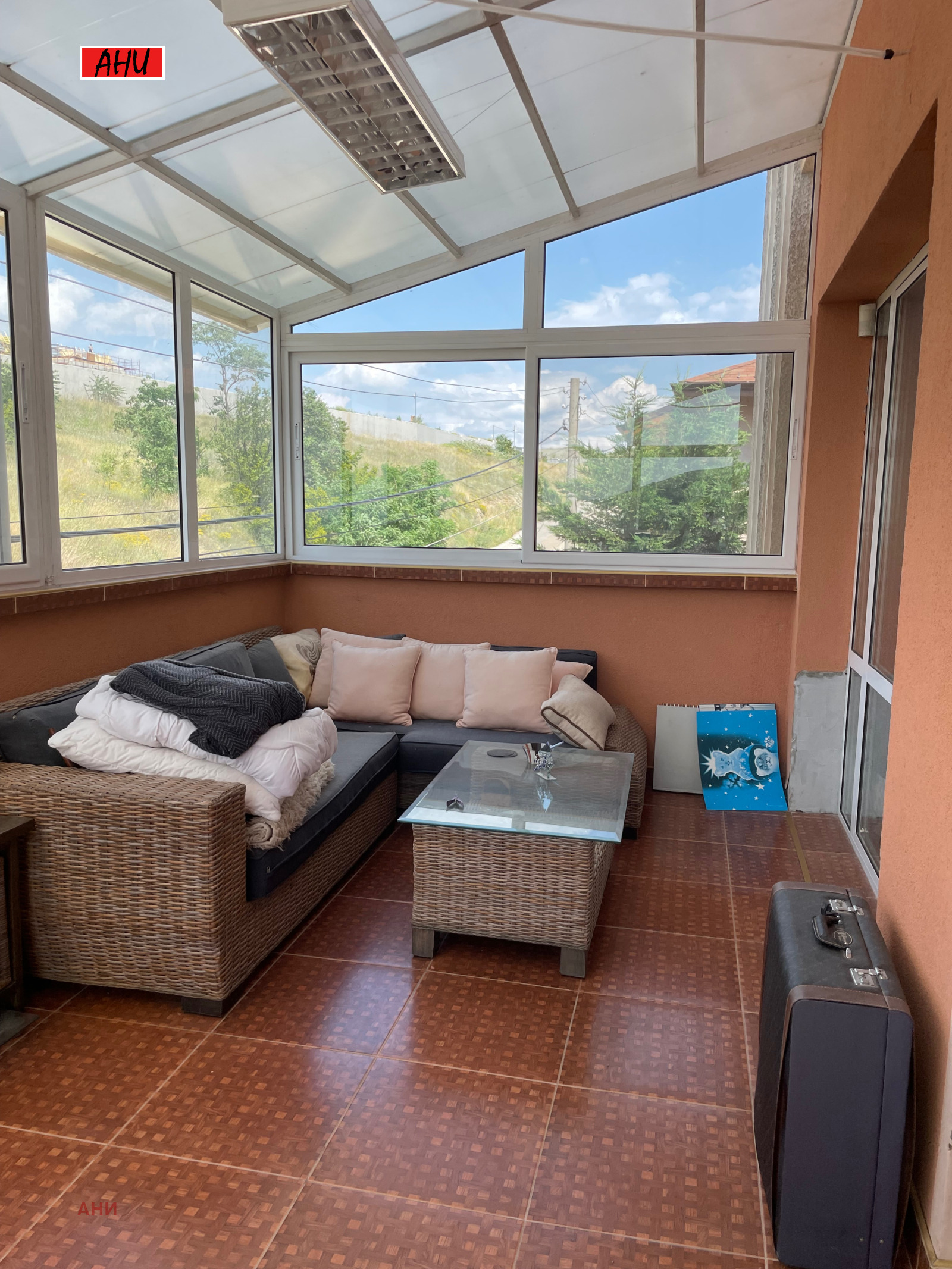 ������� ���� | Imot.bg � ����������� 9