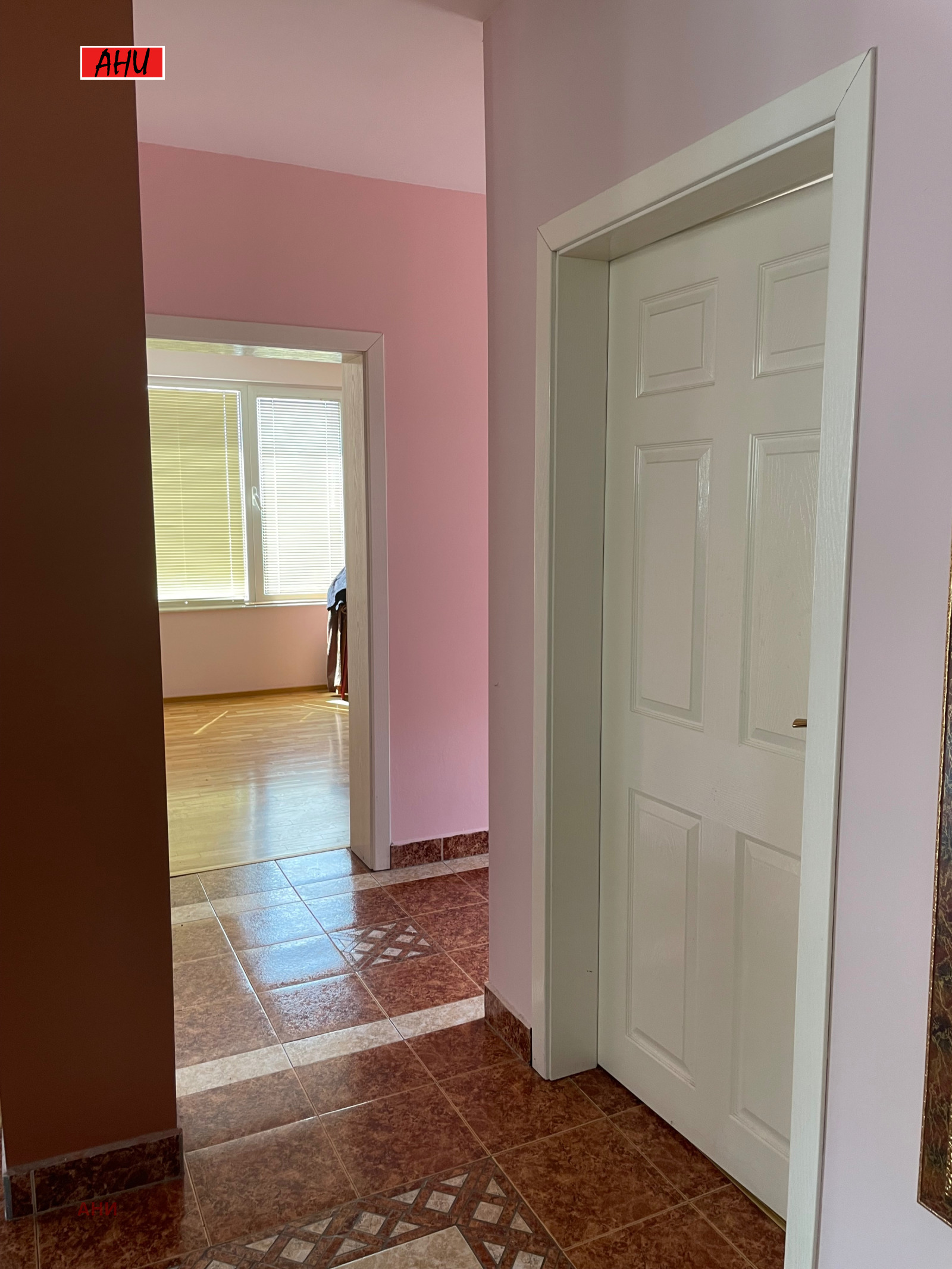 ������� ���� | Imot.bg � ����������� 10