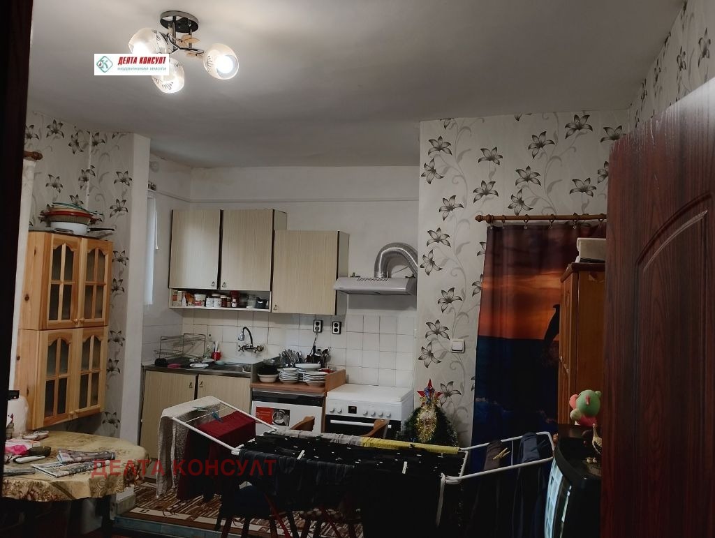 ������� ���� | Imot.bg � ����������� 11