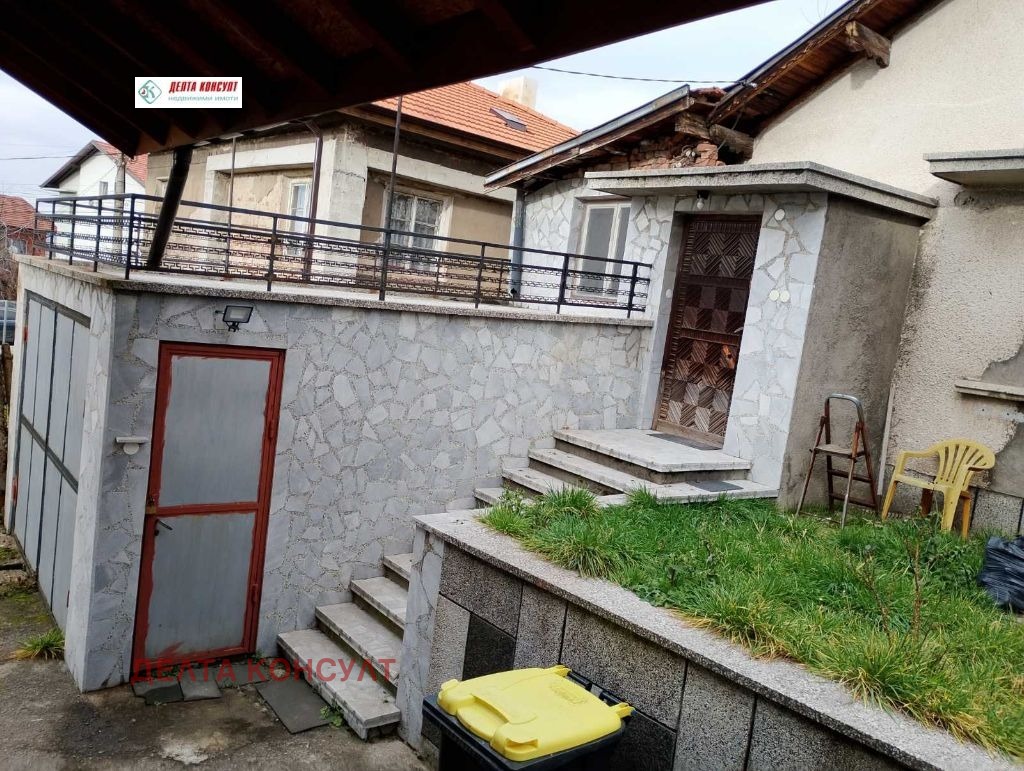 ������� ���� | Imot.bg � ����������� 9