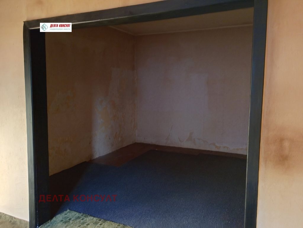 ������� ���� | Imot.bg � ����������� 8