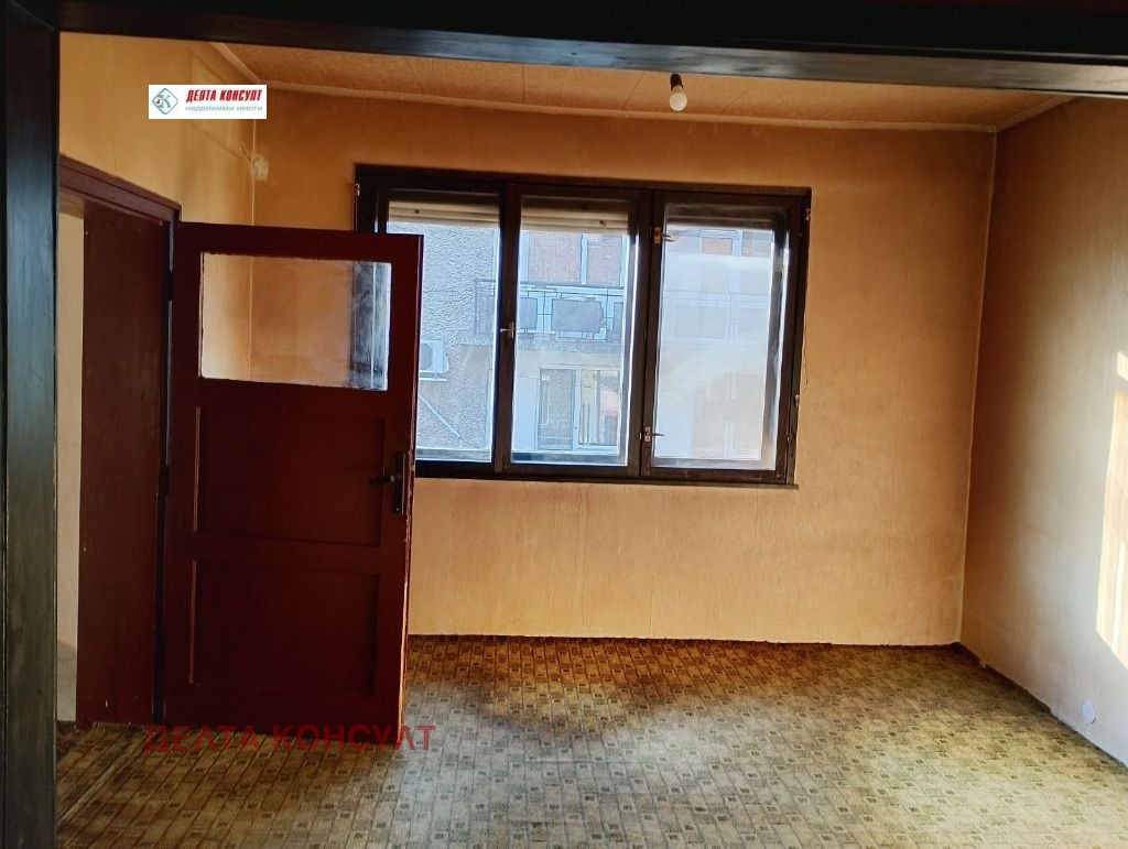 ������� ���� | Imot.bg � ����������� 5