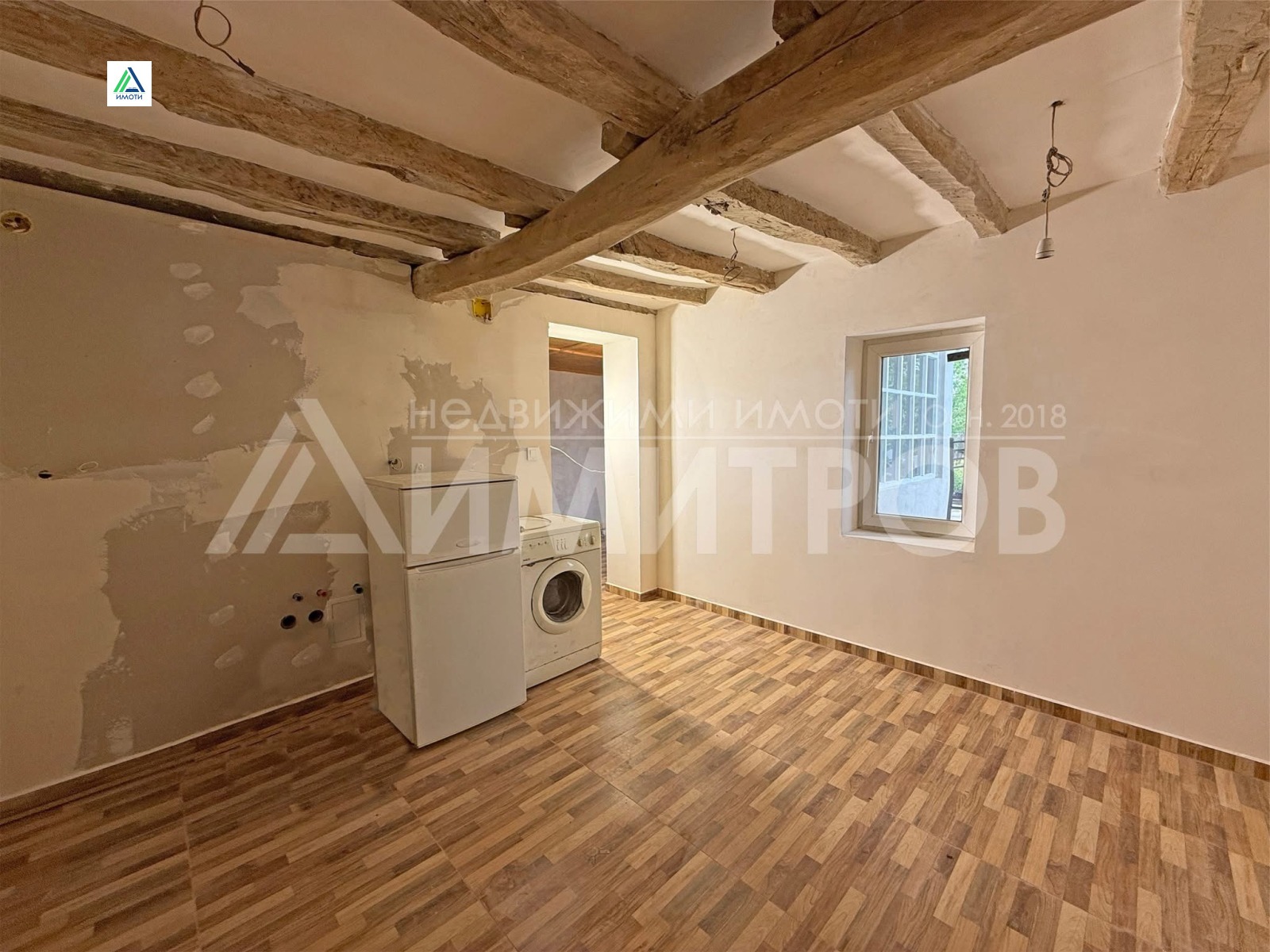 ������� ���� | Imot.bg � ����������� 9