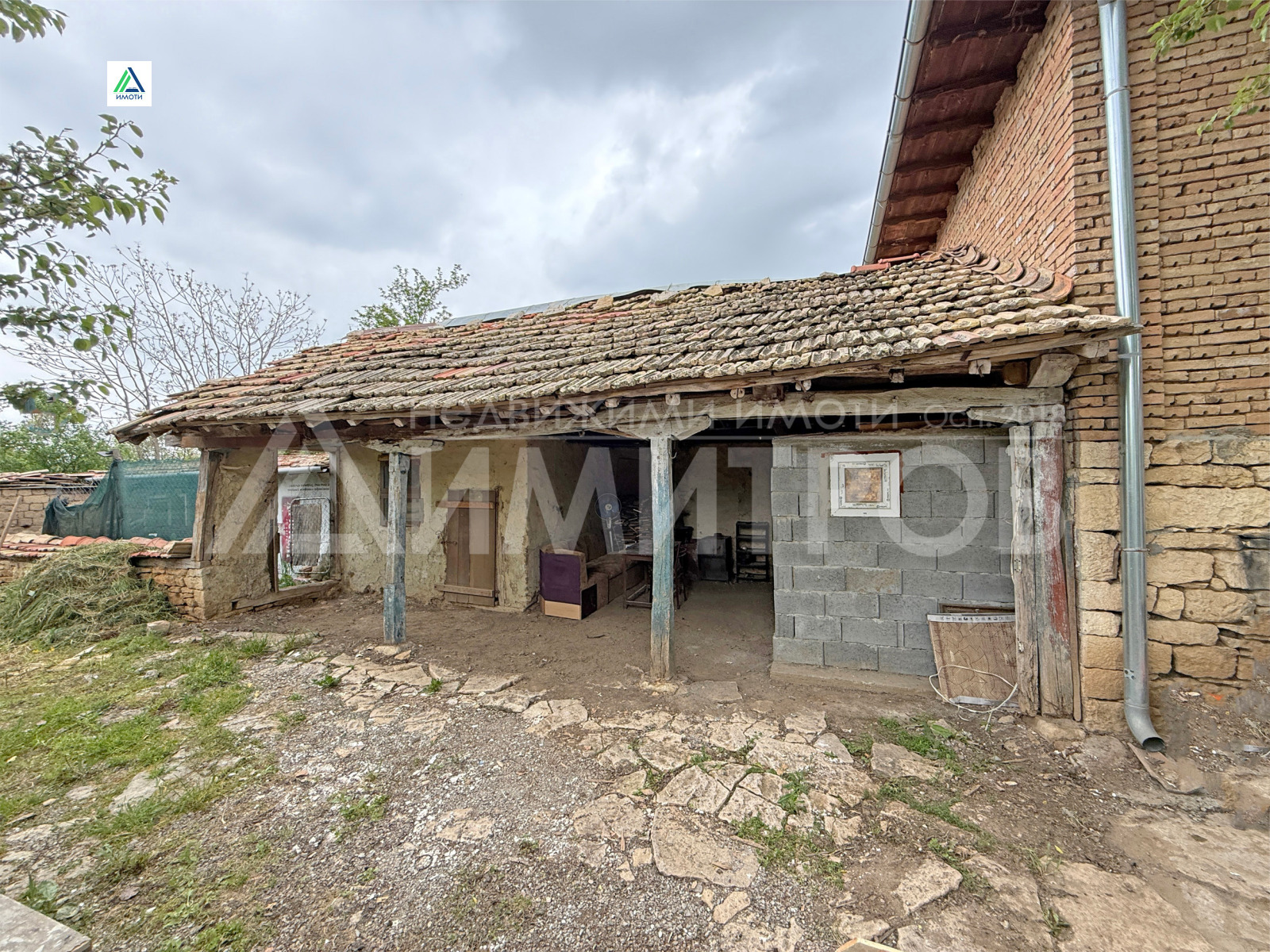 ������� ���� | Imot.bg � ����������� 4