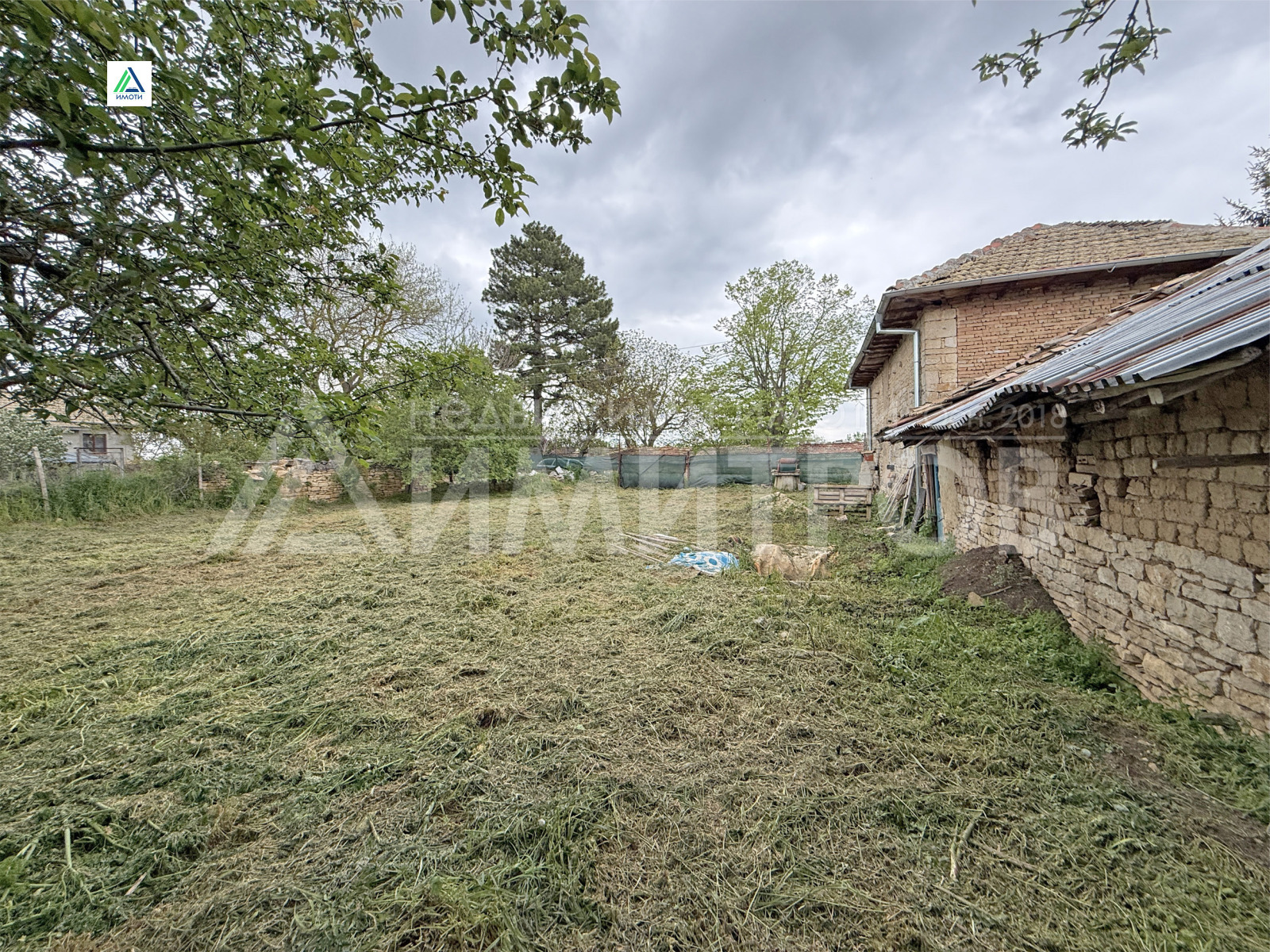 ������� ���� | Imot.bg � ����������� 16