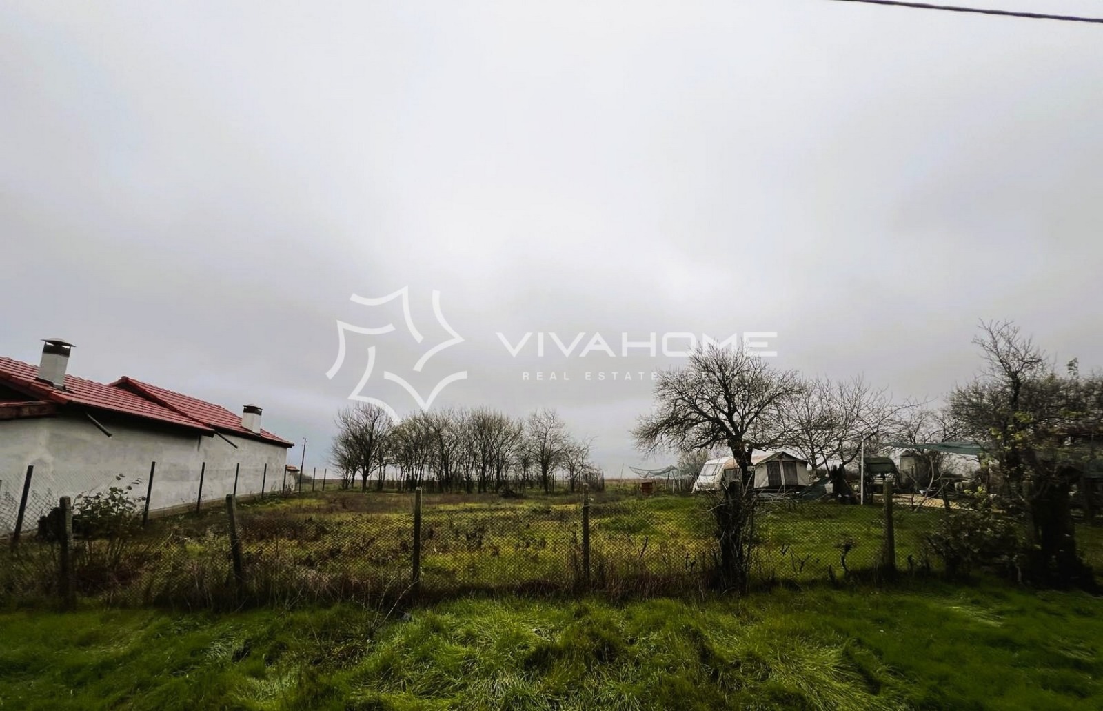 ������� ������ | Imot.bg � ����������� 3