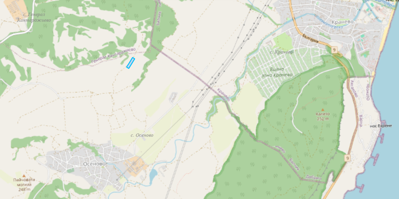 ������� ������ | Imot.bg � ����������� 4
