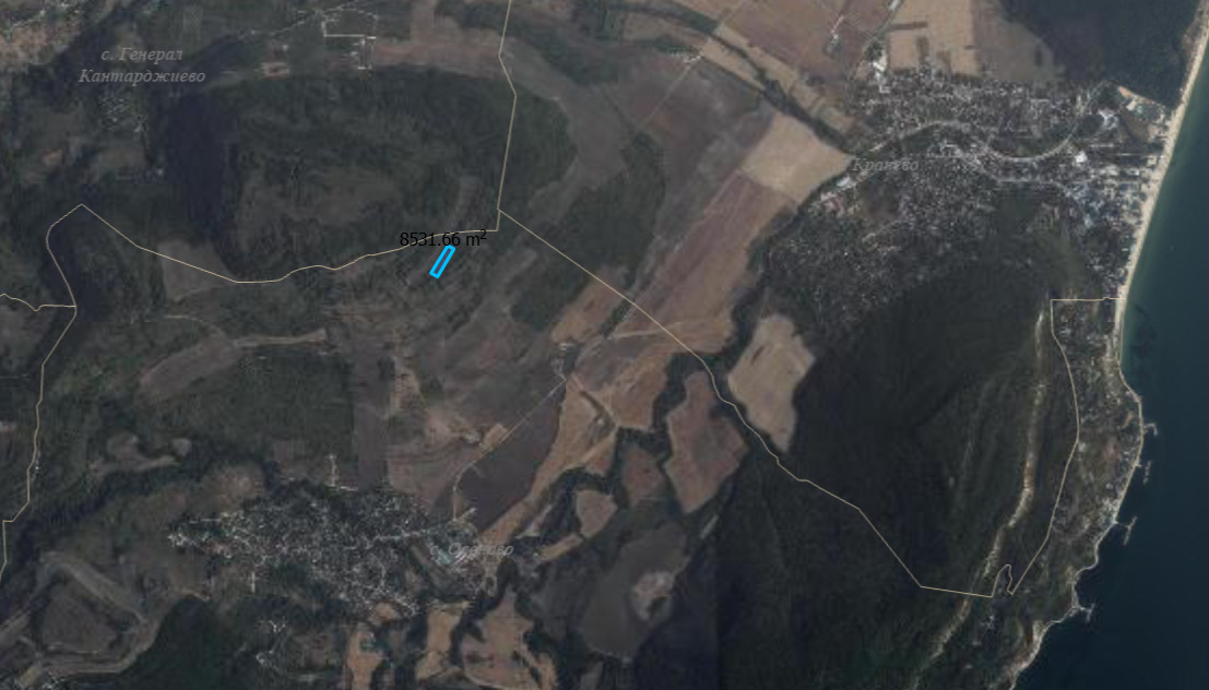������� ������ | Imot.bg � ����������� 7