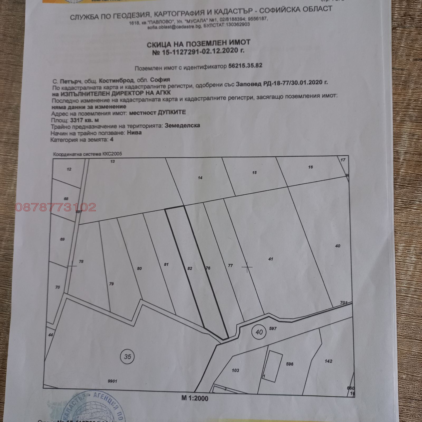 ������� ���������� ���� | Imot.bg � ����������� 1