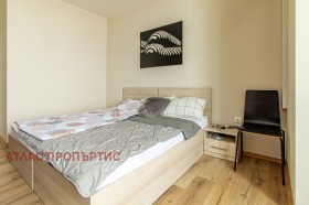 Studio Vitosha, Sofia