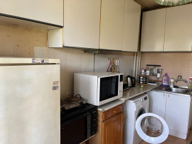 1-СТАЕН, 36 m2