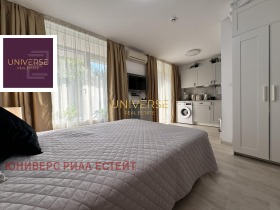 ������� 1-����� | Imot.bg � ����� ������ 6