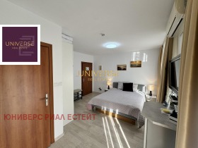 ������� 1-����� | Imot.bg � ����� ������ 3