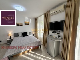 ������� 1-����� | Imot.bg � ����� ������ 5