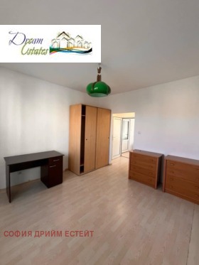 1 dormitor Suhata reca, Sofia 3