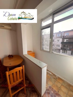 1 dormitor Suhata reca, Sofia 9