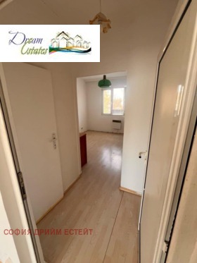 1 dormitor Suhata reca, Sofia 5