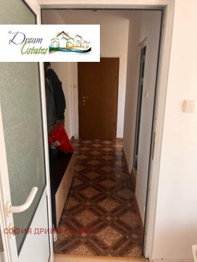 1 dormitor Suhata reca, Sofia 8