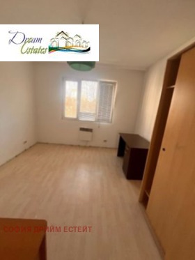 1 dormitor Suhata reca, Sofia 6