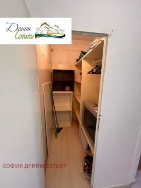 1 dormitor Suhata reca, Sofia 7