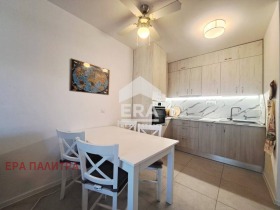 1 dormitorio Sozopol, región Burgas 4