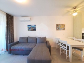 1 dormitorio Sozopol, región Burgas 3