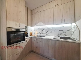 1 dormitorio Sozopol, región Burgas 5