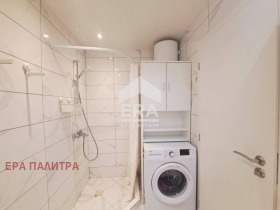 1 sypialnia Sozopol, region Burgas 11