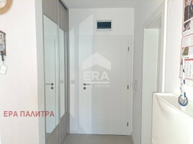 1 sypialnia Sozopol, region Burgas 7