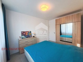 1 dormitorio Sozopol, región Burgas 9