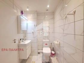 1 dormitor Sozopol, regiunea Burgas 10