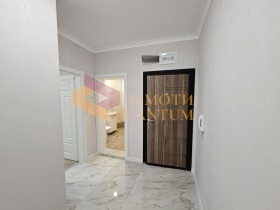 2- | Imot.bg    7
