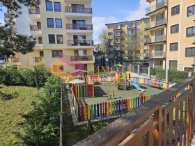  2- | Imot.bg    10