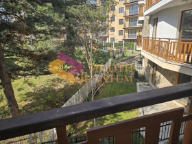  2- | Imot.bg    8