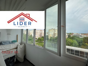 1 hálószoba Mara Dencseva, Pleven 10