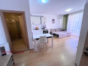  2- | Imot.bg    4