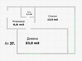  2- | Imot.bg    4
