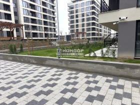 ������� 2-����� | Imot.bg � ����� ������ 9