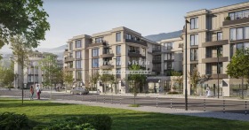 ������� 2-����� | Imot.bg � ����� ������ 3